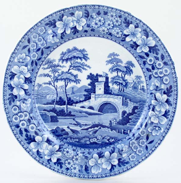 Plate c1810